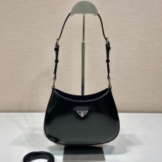 Prada Satchel Bags